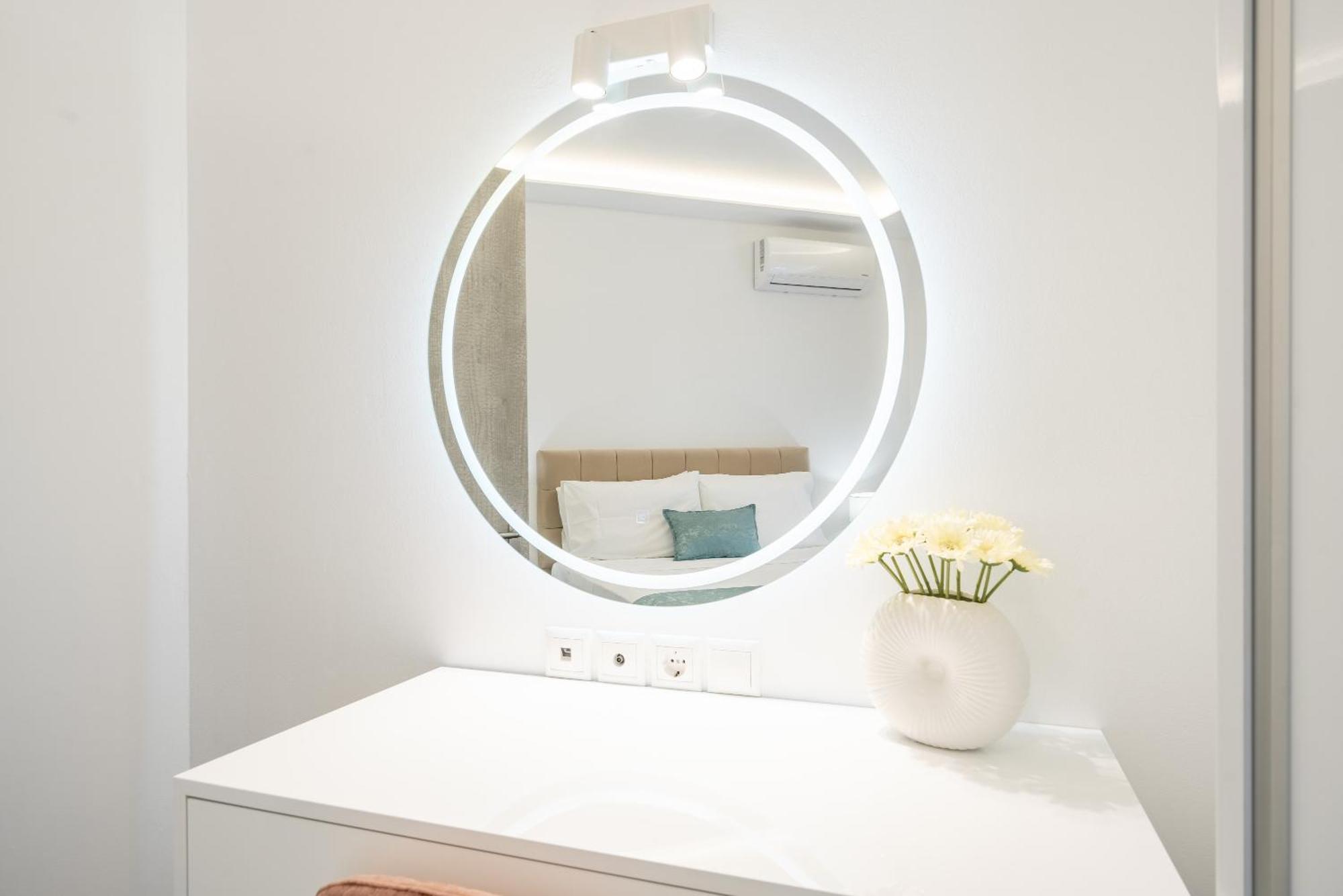 Velvet Apartament